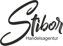 Handelsagentur Stibor